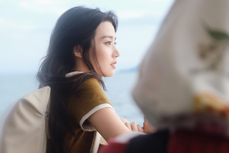 一拳超人-今日更新